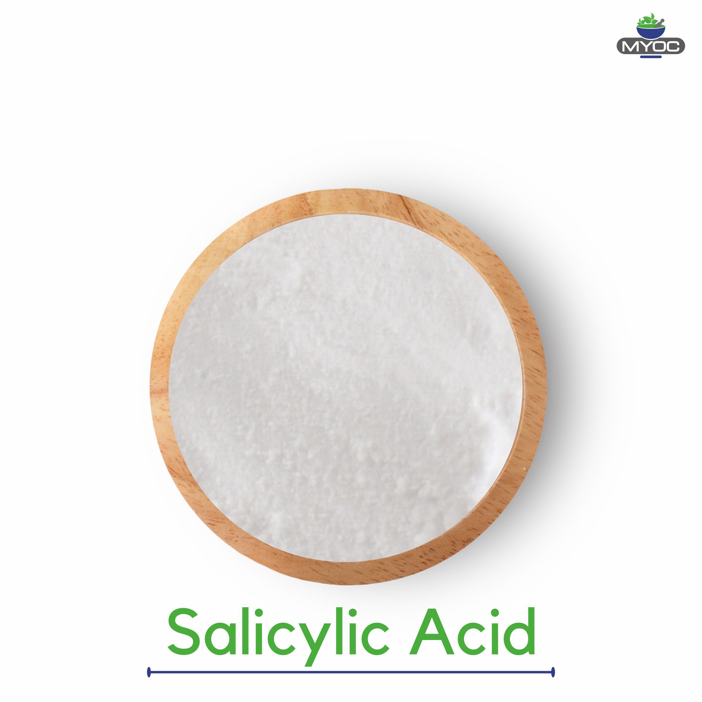 Shoprythm Cosmetic Raw Material,Cosmetic Raw Materials Salicylic Acid powderr Uses, Benefits Shoprythm Cosmetic Raw Material,Cosmetic Raw Materials Salicylic Acid powderr Uses, Benefits